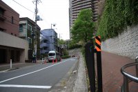 IMG_0122.JPG